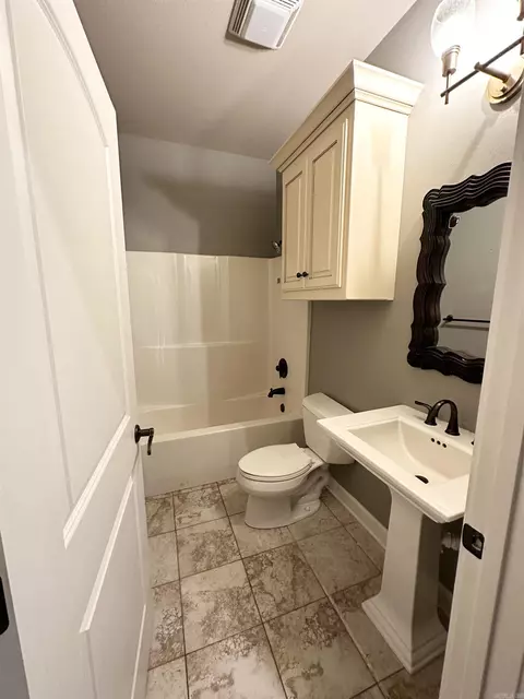 11048 Stonehill Dr, Alexander, AR 72002 photo 23