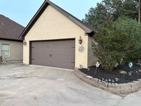 11048 Stonehill Dr, Alexander, AR 72002 photo 3