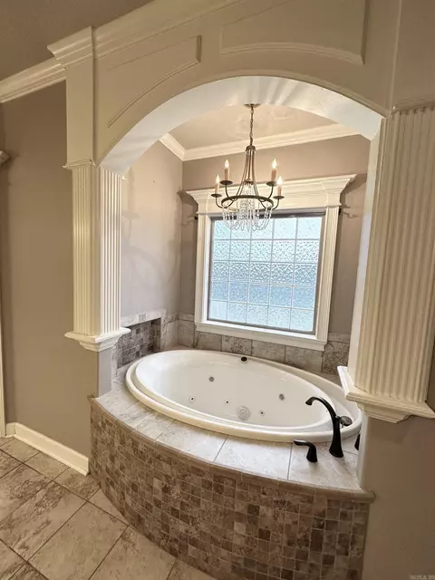 11048 Stonehill Dr, Alexander, AR 72002 photo 17