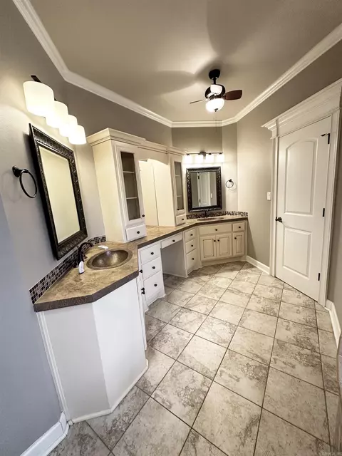 11048 Stonehill Dr, Alexander, AR 72002 photo 16