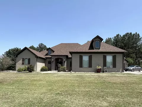 11048 Stonehill Dr, Alexander, AR 72002 photo 1
