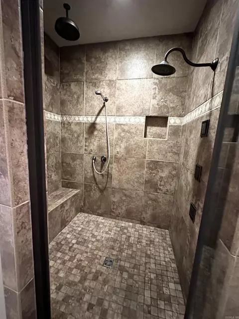 11048 Stonehill Dr, Alexander, AR 72002 photo 18