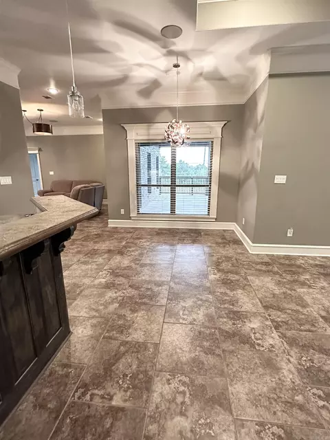 11048 Stonehill Dr, Alexander, AR 72002 photo 10