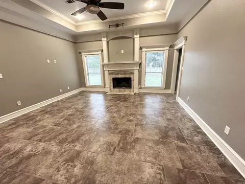 11048 Stonehill Dr, Alexander, AR 72002 photo 9