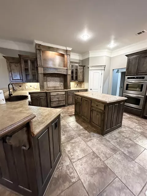 11048 Stonehill Dr, Alexander, AR 72002 photo 11
