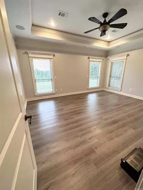 11048 Stonehill Dr, Alexander, AR 72002 photo 14