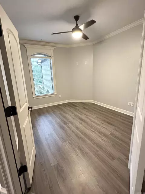 11048 Stonehill Dr, Alexander, AR 72002 photo 25