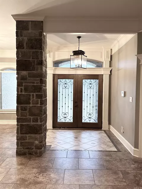 11048 Stonehill Dr, Alexander, AR 72002 photo 5