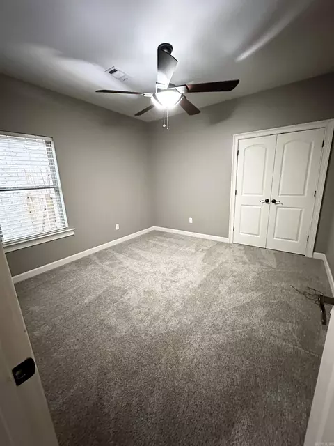 11048 Stonehill Dr, Alexander, AR 72002 photo 20