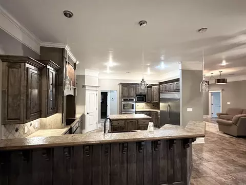 11048 Stonehill Dr, Alexander, AR 72002 photo 12