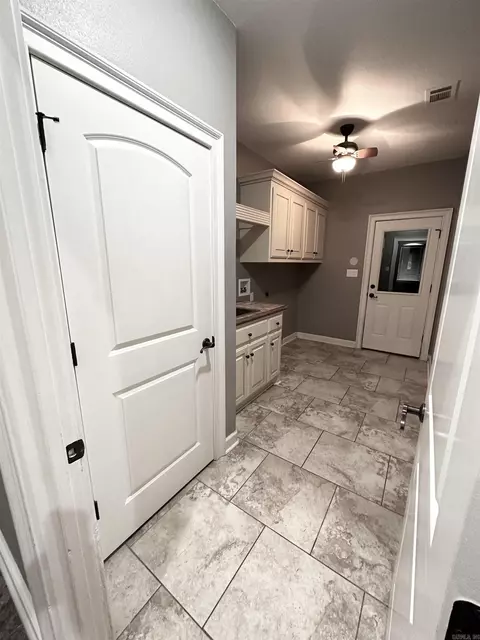 11048 Stonehill Dr, Alexander, AR 72002 photo 13
