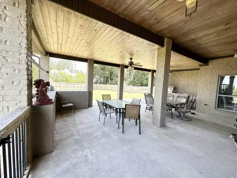 11048 Stonehill Dr, Alexander, AR 72002 photo 26