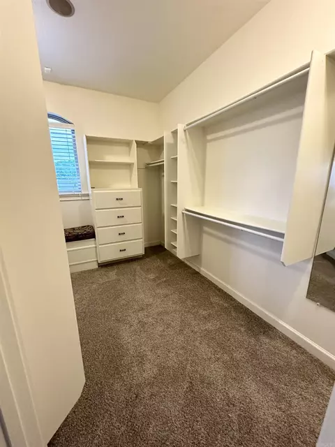 11048 Stonehill Dr, Alexander, AR 72002 photo 19