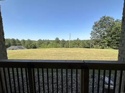 11048 Stonehill Dr, Alexander, AR 72002 photo 29