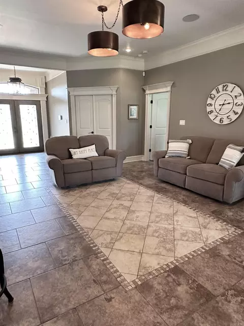 11048 Stonehill Dr, Alexander, AR 72002 photo 8