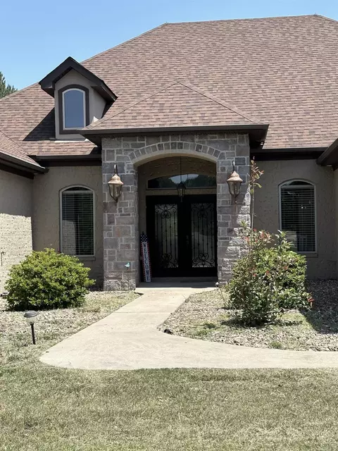11048 Stonehill Dr, Alexander, AR 72002 photo 2