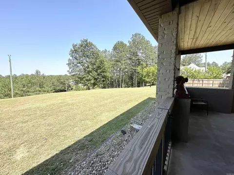 11048 Stonehill Dr, Alexander, AR 72002 photo 27