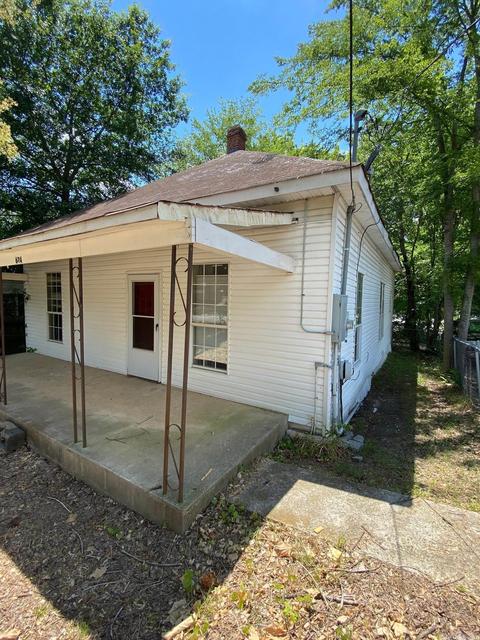 624 Denton, Benton, AR 72015 photo 2