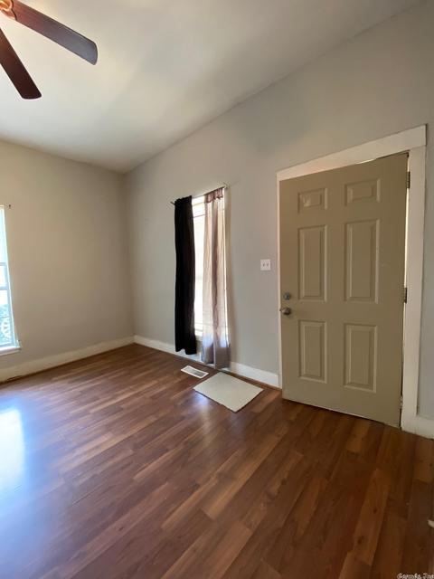 624 Denton, Benton, AR 72015 photo 9