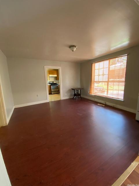 624 Denton, Benton, AR 72015 photo 10