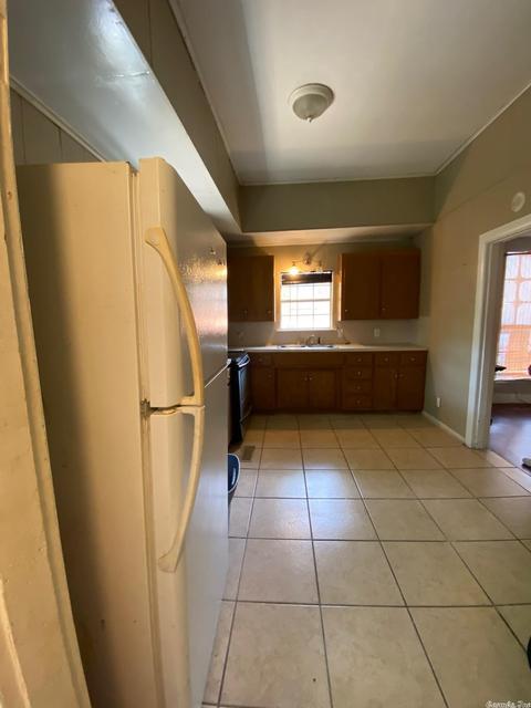 624 Denton, Benton, AR 72015 photo 12