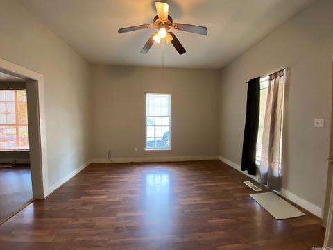 624 Denton, Benton, AR 72015 photo 7