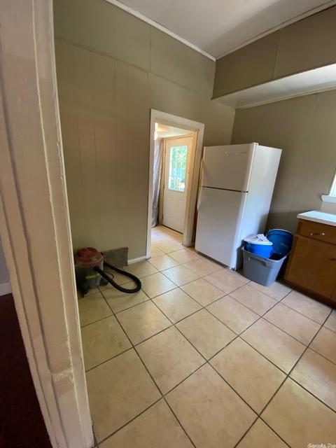 624 Denton, Benton, AR 72015 photo 13