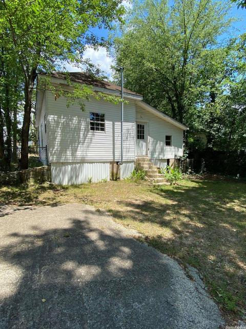 624 Denton, Benton, AR 72015 photo 5