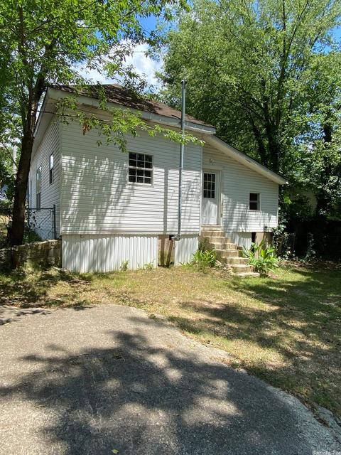 624 Denton, Benton, AR 72015 photo 4