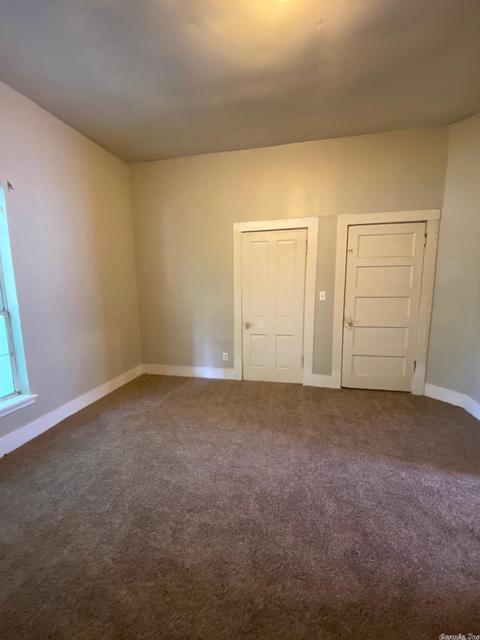 624 Denton, Benton, AR 72015 photo 15