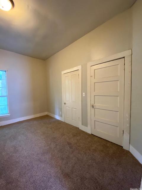 624 Denton, Benton, AR 72015 photo 14