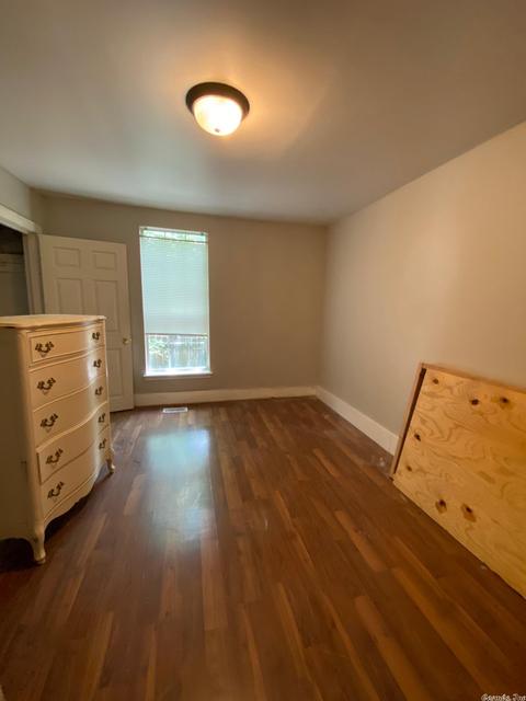 624 Denton, Benton, AR 72015 photo 16