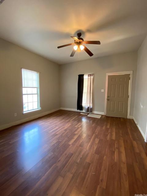 624 Denton, Benton, AR 72015 photo 8