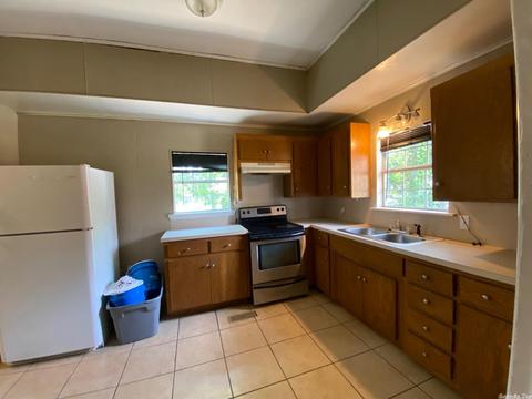 624 Denton, Benton, AR 72015 photo 11