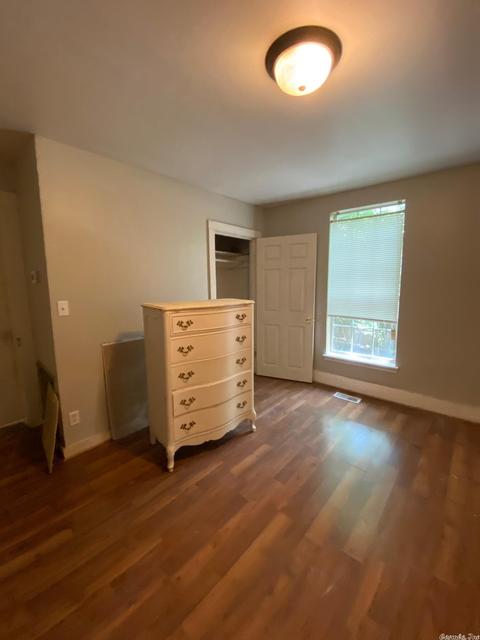 624 Denton, Benton, AR 72015 photo 17