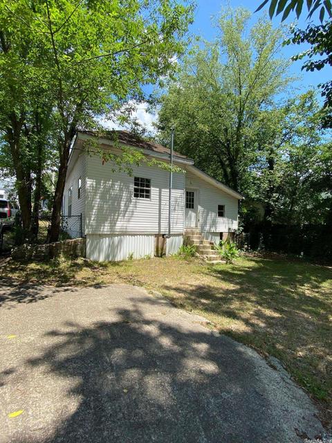 624 Denton, Benton, AR 72015 photo 6