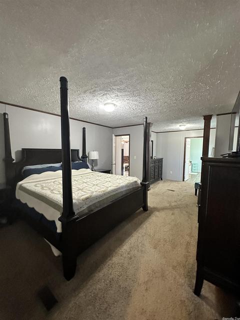 3040 Nctr Rd, Redfield, AR 72132 photo 19