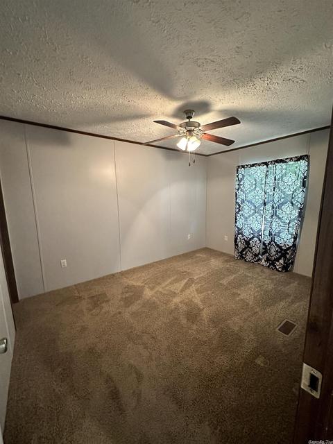 3040 Nctr Rd, Redfield, AR 72132 photo 36