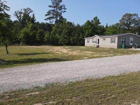 3040 Nctr Rd, Redfield, AR 72132 photo 5