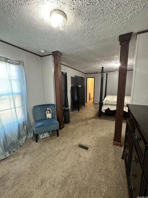 3040 Nctr Rd, Redfield, AR 72132 photo 21