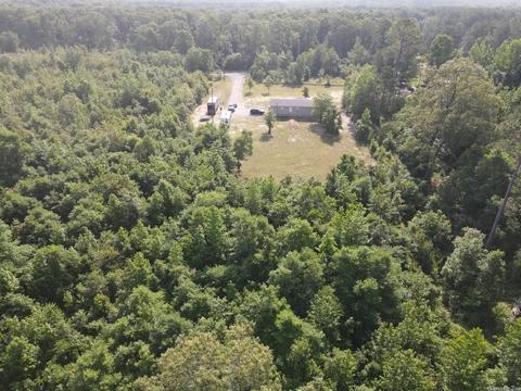 3040 Nctr Rd, Redfield, AR 72132 photo 4