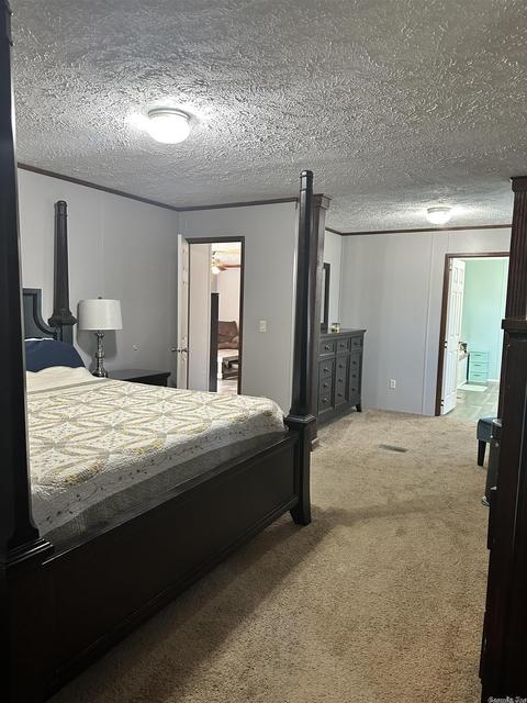 3040 Nctr Rd, Redfield, AR 72132 photo 18