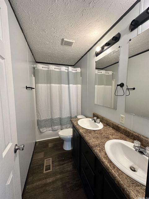 3040 Nctr Rd, Redfield, AR 72132 photo 35