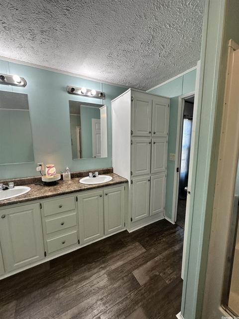 3040 Nctr Rd, Redfield, AR 72132 photo 24