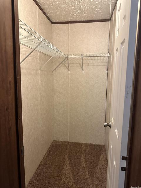 3040 Nctr Rd, Redfield, AR 72132 photo 34