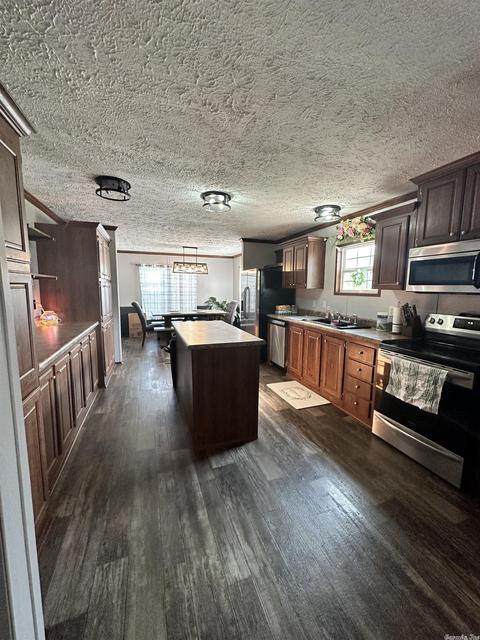 3040 Nctr Rd, Redfield, AR 72132 photo 14