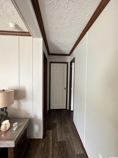 3040 Nctr Rd, Redfield, AR 72132 photo 31