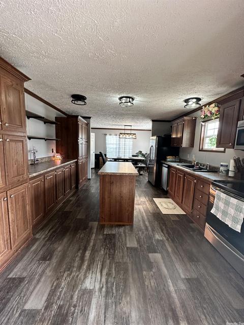3040 Nctr Rd, Redfield, AR 72132 photo 17