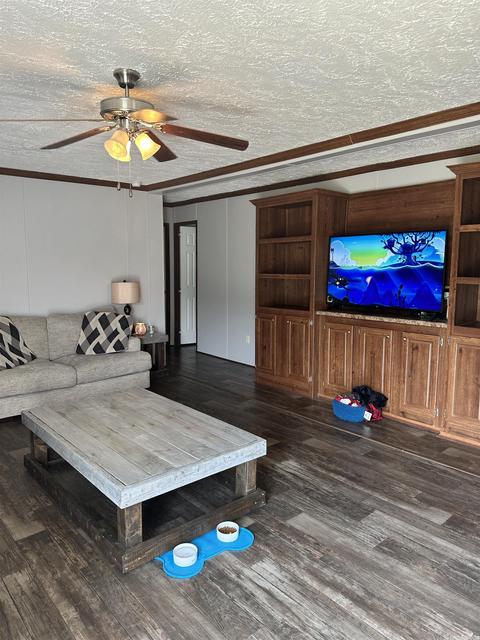 3040 Nctr Rd, Redfield, AR 72132 photo 6