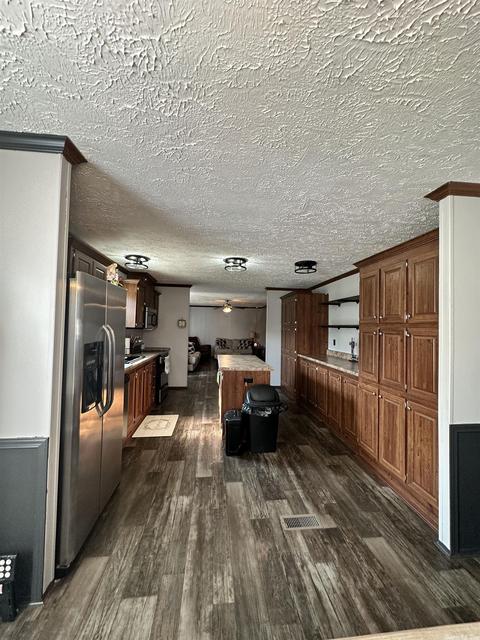 3040 Nctr Rd, Redfield, AR 72132 photo 11